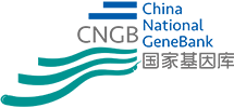 China National Genebank